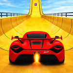 Play Highway Traffic Car Racing Nitro 3D now!