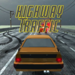 Play Highway Traffic now!