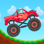 Play Hill Climb: Cars and Motorcycles now!