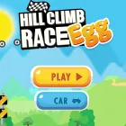 Hill Climb Race Egg