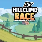 Hill Climb Race