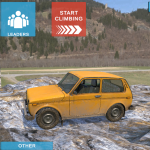Play Hill Travel 3D now!