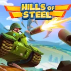 Hills of Steel