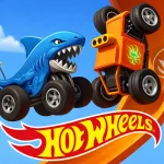 Hot Wheels: Race Off