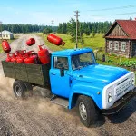 Play Game Hustle & Drift in ZIL now !