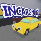 Incargnito