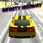 Play Infinity Highway now!