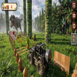 Play Jungle Jeep Simulator now!