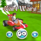 Kart Wars