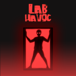 Play Lab Havoc now!