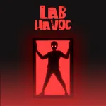 Lab Havoc