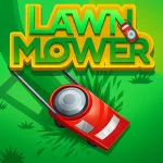 Lawn Mower