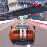 Play Need for Steed: New Beginning now!