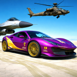 Play Next Drive 2 now!