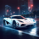 Play Night Racing now!