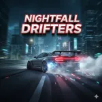 Nightfall Drifters