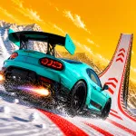 Play No Brakes: Total Mayhem now!