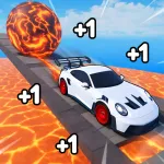 Obbi: +1 Escape Speed