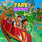 Play Game Park Empire now !