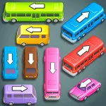 Play Game Park Fever now !