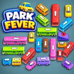 Play Park Fever now!