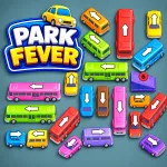 Play Game Park Fever now !