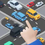 Park Them All!