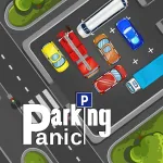 Parking Panic