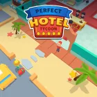 My Perfect Hotel