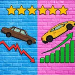 Pimp Your Car: Endless Highway!