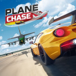 Play Plane Chase now!