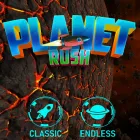 Planet Rush