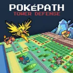 PokéPath TD