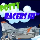 Potty Racers 3