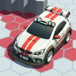 RacerKing