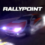 Play Rally Point now!
