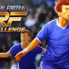 Real Football Challenge