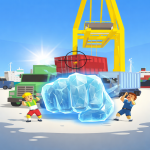 Play Reflex Shot now!