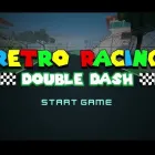 Retro Racing: Double Dash