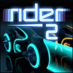Play Rider 2 now!