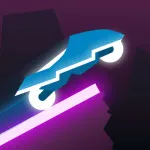 PLay Rider Online Pro now!