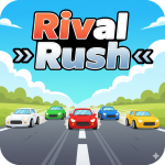 Play Rival Rush now!