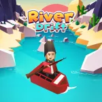 Play Game River Drift now !