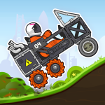 Play Rovercraft now!