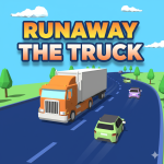 Play Runaway The Truck now!