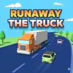Play Runaway The Truck now!