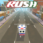 Play Rush Hour now!