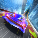 Play Rush Sprint now!