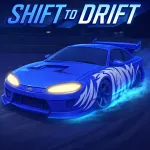 Shift to Drift