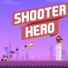 Shooter Hero